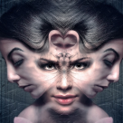 Psihotestul Keirsey -cel mai dinamic si energic test al temperamentelor