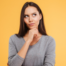 Test de cultura generala: Stii forma corecta a acestor cuvinte?