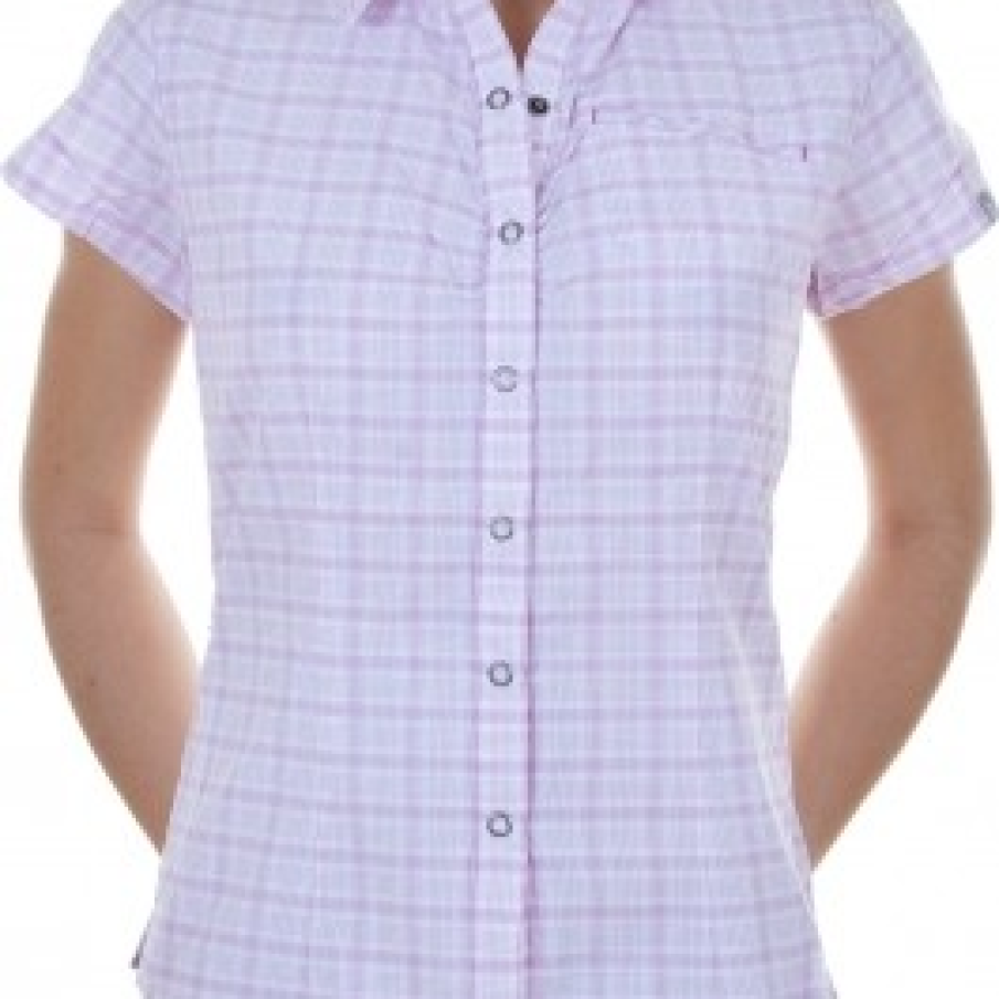 Camasa The North Face