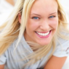 Imbatranirea tenului  tinerete fara batranete intr-o lupta inegala?