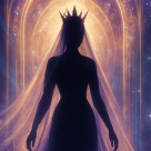 Aceste 3 luni de naștere sunt cele mai influente! Sunt asociate cu Sufletele CONDUCĂTORILOR, cei care au aura împuternicirii