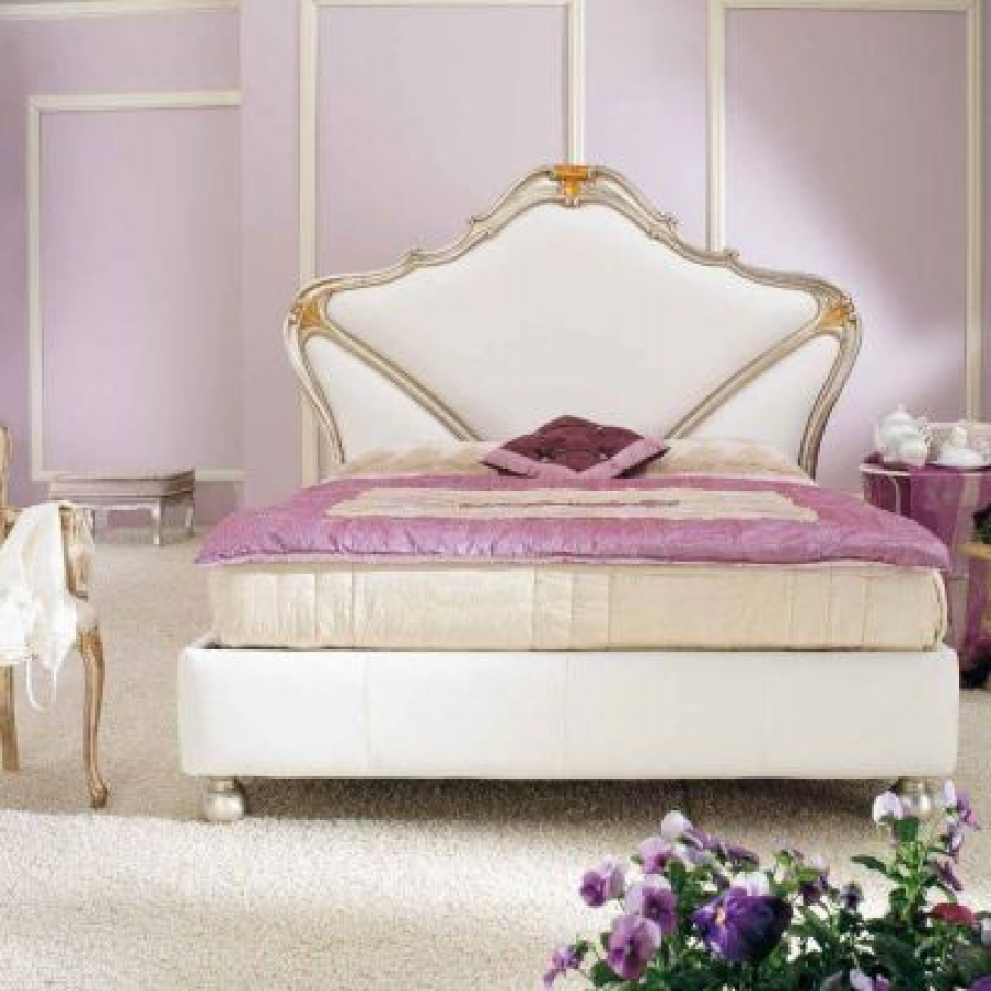 Este un stil de viata!