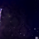 Testul Ceresc: Care este CONSTELATIA DESTINULUI tau?