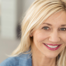 4 lucruri pe care o femeie moderna trebuie sa stie sa le faca singura, fara ajutorul unui barbat