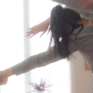 Terapia prin dans: Beneficii fizice și psiho -emoționale 