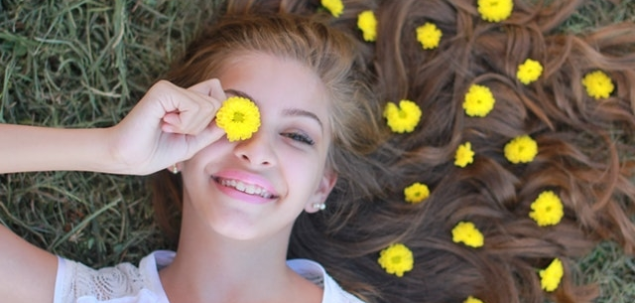 Daca oamenii uita de unde au plecat...