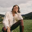 Revenirea stilului boho. Ghid de stil de la bonprix