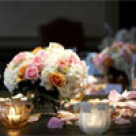 Sfaturi pentru o cina romantica