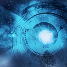 Horoscop Vara 2016: Top 3 zodii cu MARE SUCCES in dragoste!