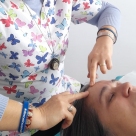 Terapia Rejuvance – metoda de Lifting Facial Natural care poate reîntineri tenul chiar și cu zece ani