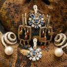 Misterul pietrelor si metalelor pretioase, deslusit