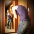 Cele 15 semne ale lipsei de incredere in sine