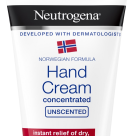 Neutrogena aniversează 50 de ani de hidratare