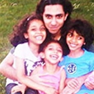 Ajutati-ma sa imi salvez sotul!