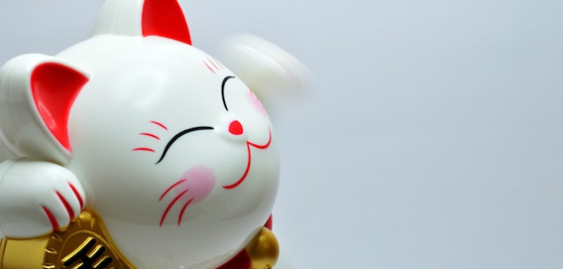 Cum te simti astazi?