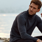 Cum alegi ghetele potrivite pentru acest sezon. Idei practice