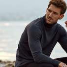 Cum alegi ghetele potrivite pentru acest sezon. Idei practice