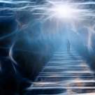 Călătoria sufletului –Drumul nevăzut către adevărata esență, posibil cel mai important drum pe care îl vom parcurge vreodată