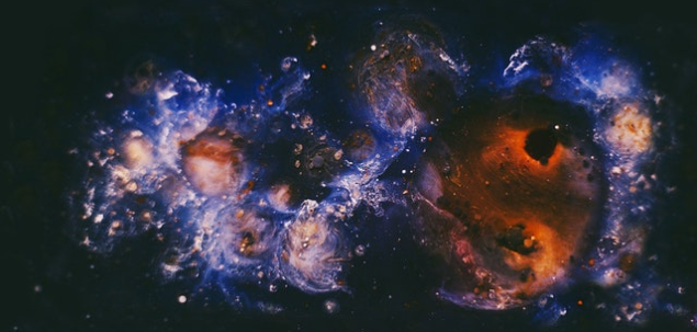 Care planeta ti se pare cea mai interesanta?