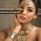 Testul Vibratiei Spirituale: Ce piatra pretioasa te protejeaza?