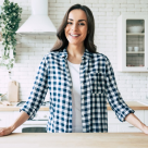 3 aspecte de care să ții cont în amenajarea bucătăriei