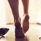 Jurnalul meu: Mi-am inselat sotul cu cel care ar fi putut fi marea mea iubire... 