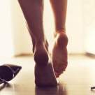 Jurnalul meu: Mi-am inselat sotul cu cel care ar fi putut fi marea mea iubire... 