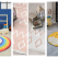 Covorul fermecat: 10 modele de covoare deosebite pentru camera copilului