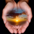 Cineva acolo sus te iubeste...