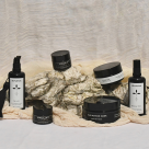 Iehana: Este important să  alegem o cale sigură și efecientă  venita din natură