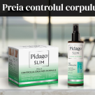 E vremea pentru o noua siluetă! PIDAGO SLIM