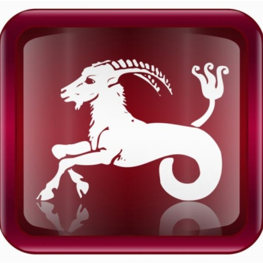 Horoscop Capricorn pentru toamna 2010