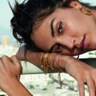 Indrazneste sa visezi 