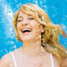 Detoxifierea si purificarea organismului 