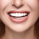 Fațetele din zirconiu: De ce și când să le alegi?