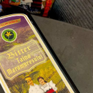 Taina Maramureșului întârzie procesul de îmbătrânire