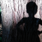 Sindromul Peter Pan la maturitate