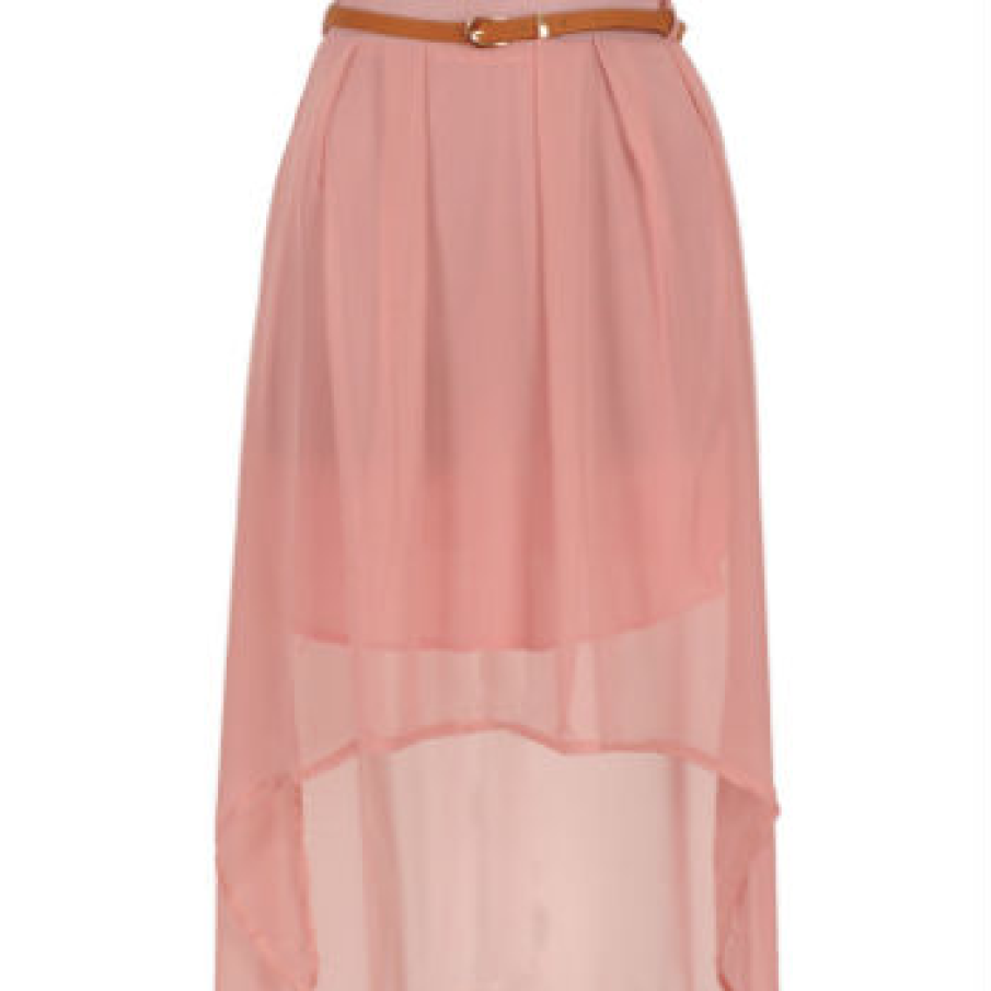 Fusta coada de randunica