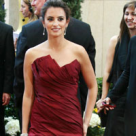 The Battle of the Dresses: Tinute fabuloase vs. tinute neinspirate la Gala Oscar 2010