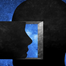 Fascinantul psihotest Smalley: Secretele personalitatii umane in - si in +