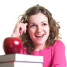 Alimentatia pentru o memorie pe termen lung 