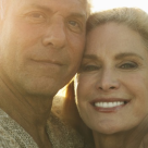 Dragostea la 50+. Noile reguli pentru a iubi in a doua jumatate a vietii 