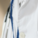 Dr. Frank Lipman: 17 probleme ale medicinei contemporane 