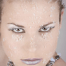 Protectia tenului in anotimpul umed si friguros