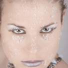 Protectia tenului in anotimpul umed si friguros