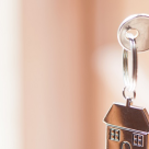 Vrei să-ți cumperi propria locuință? Iată care sunt pașii pe care ar fi bine să-i urmezi