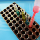 8 Teste pe care sa le faci  inainte de a concepe un copil