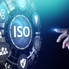 Certificatele ISO: Află ce inseamna si la ce serveste acest tip de certificare