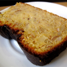 Prajitura de orez cu ciocolata