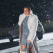 Chloë Sevigny este protagonista campaniei de iarnă Zalando, Scrie-ți povestea